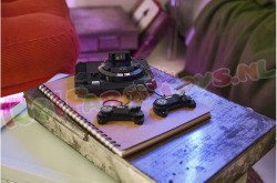 LEGO Algemeen 40926 foto 11