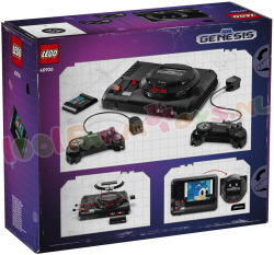 LEGO Algemeen 40926 foto 14