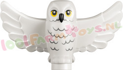 LEGO Harry Potter 40975 foto 7