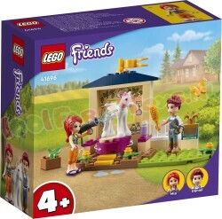 LEGO FRIENDS PonywasStal