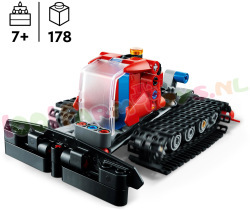 Actie 1001Farmtoys 42148ACTIE foto 1
