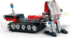 Actie 1001Farmtoys 42148ACTIE foto 3