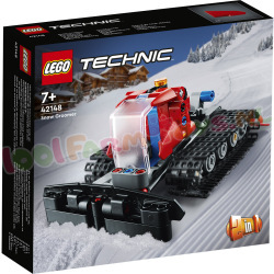 Actie 1001Farmtoys 42148ACTIE foto 4