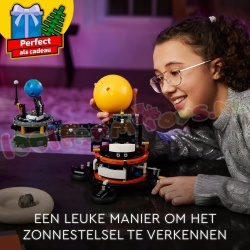 LE42179 12
