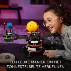 LE42179 13