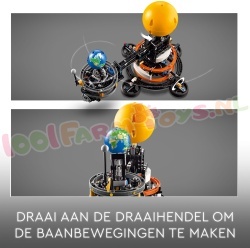 LE42179 14