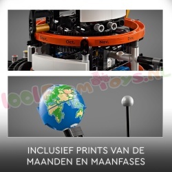 LE42179 15