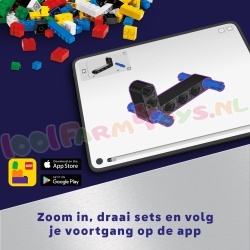 LE42179 16