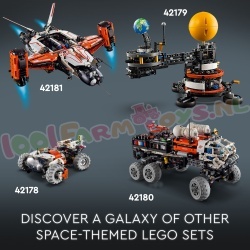 LE42179 19