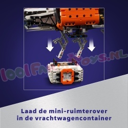 LE42181 16