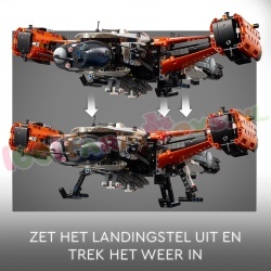 LE42181 17