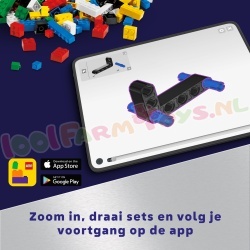 LE42181 18