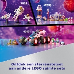 LE42181 19