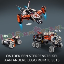 LE42181 26