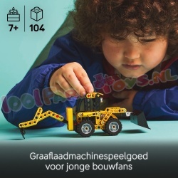 LE42197 13