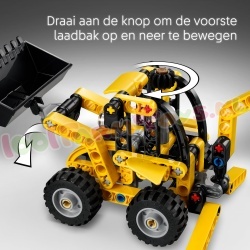 LE42197 14