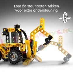 LE42197 15