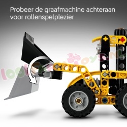 LE42197 16