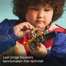 LE42197 17