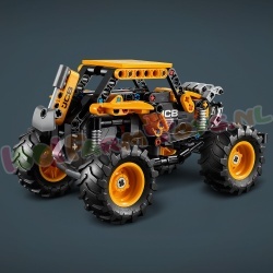 LE42199 7
