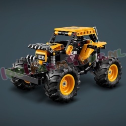 LE42199 8