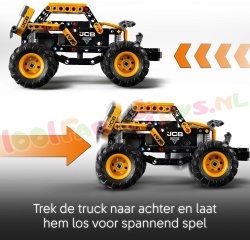 LE42199 12