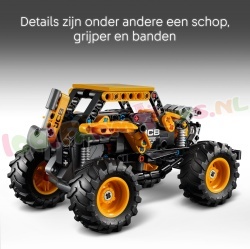 LE42199 13