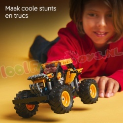 LE42199 14