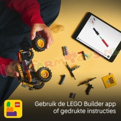 LE42199 15