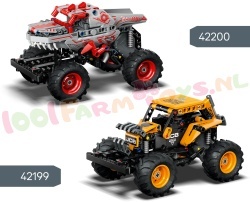 LE42199 18