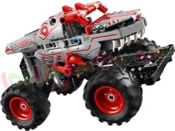 LE42200 2