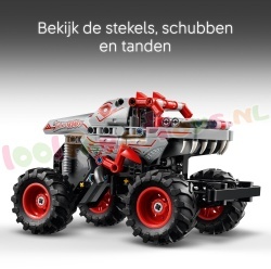 LE42200 13