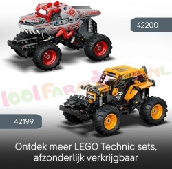 LE42200 19
