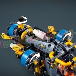 LE42201 9
