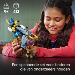 LE42201 14