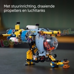 LE42201 15