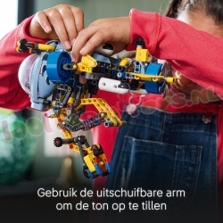 LE42201 16