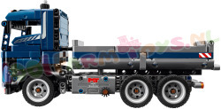 LE42203 2
