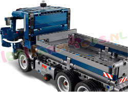 LE42203 5