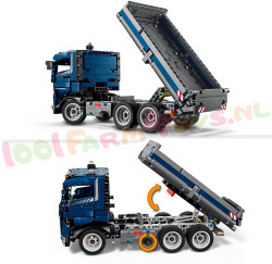 LE42203 7