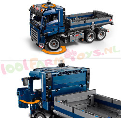 LE42203 8