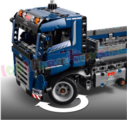 LE42203 9