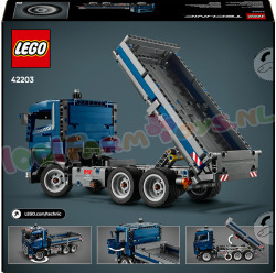 LE42203 12