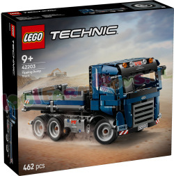 LE42203 13