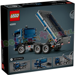 LE42203 14