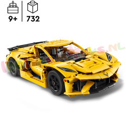 LE42205 1