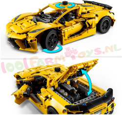 LE42205 9