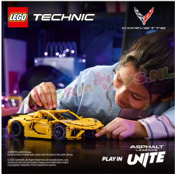 LE42205 13