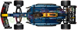 LE42206 6