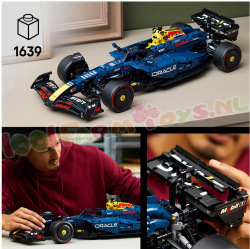 LE42206 21